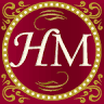 The Hanover Manor