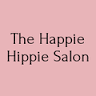 The Happie Hippie Salon