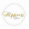 The Happiness Store