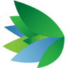 The Happy Cannabis Company
