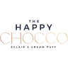 The Happy Chocco