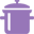 The Happy Cook