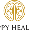 Happy Healing Inc.