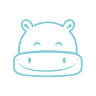 The Happy Hippo Co.
