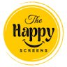 The Happy Screens - Koramangala