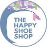The Happy Shoe Shop (Queenscliff)