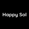 Happy Sol