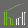The Harboro Hotel