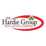 The Hardie Group Real Estate Company