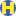 The Hardware Stores