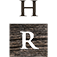 The Hardwood Refinery