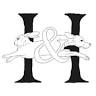 The Hare and Hound