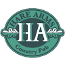 Hare Arms Stow Bardolph
