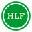 Harman Law Firm, PLLC