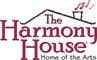 The Harmony House