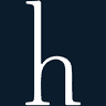 The Harper