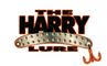 The Harry Lure Co.