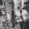 The Hartford Recording Studio