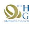 The Hart Group Ltd