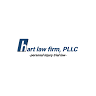 The Hart Law Firm