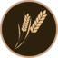 Harvest Baptist Church