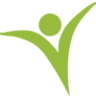 The Harvest Foundation