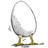 The Hatchery