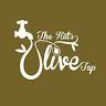 The Hat's Olive Tap Ltd