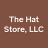 The Hat Store