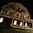 Shanley Hotel