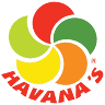 HAVANAS Burgers and Shakes (Bristol Fishponds)
