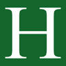 Haven of Rest Ministries