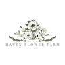 Haven Flower Farm