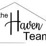 The Haven Team at Berkshire Hathaway Colorado Real Estate