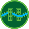 Swepsonville River Park