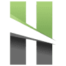 The Hawes Law Firm, LLC