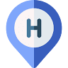 The Hawk's Nest Resort