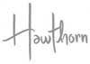 The Hawthorn Bottle Shop and Tasting Room