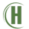 The Haynes Company