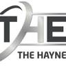 The Haynes St Esthetic Clinic