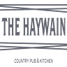 The Haywain Pub and Kitchen