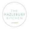 The Hazlebury Kitchen