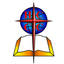 Hinsdale Chinese Christian Church 欣斯代尔华人基督教会