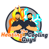 The Heating and Cooling Guys