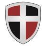 Holy Cross Lutheran Academy