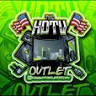 The HDTV Outlet in Palm Desert