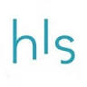 Head Lines Salon