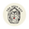 The Head Nut