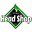 The Head Shop