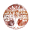 The Healing Space Cygnet